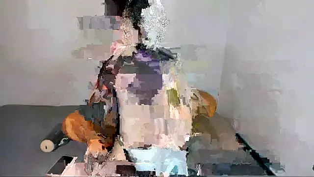 v3niceb1tch online show from 10-24-25, 02:54