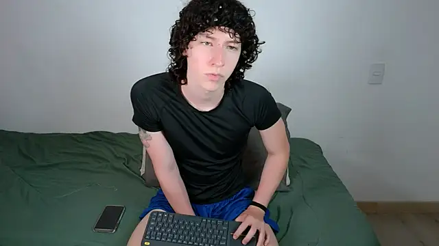 v3niceb1tch online show from 03-16-26, 02:30