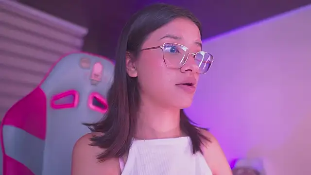 Lana Dreams  online show from 02-03-26, 01:16