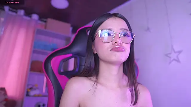 Lana Dreams  online show from 02-17-26, 10:51