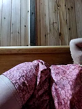 Snapshot of phungtiti chatting on 07-19-26, 01:47 phungtiti online show from 07-19-26, 01:47