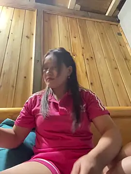 phungtiti online show from 02-13-26, 12:27