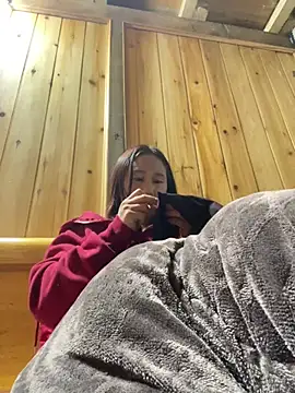 phungtiti online show from 03-12-26, 12:38