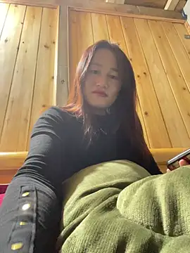 phungtiti online show from 02-08-26, 12:08