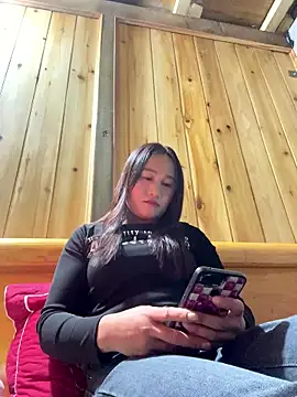 phungtiti online show from 01-19-26, 12:25