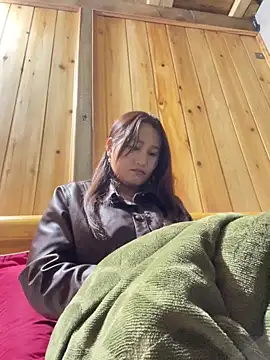 phungtiti online show from 02-11-26, 01:16