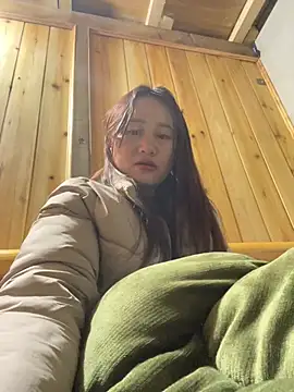 phungtiti online show from 02-06-26, 11:45