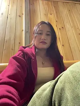 phungtiti online show from 02-09-26, 12:58