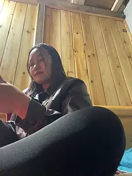 phungtiti online show from 03-12-26, 02:10