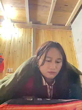 phungtiti online show from 03-14-26, 04:02