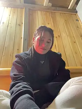 phungtiti online show from 02-05-26, 01:23