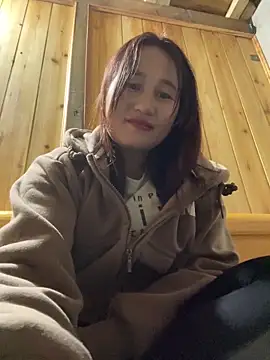 phungtiti online show from 02-12-26, 01:16