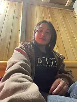 phungtiti online show from 02-09-26, 12:52