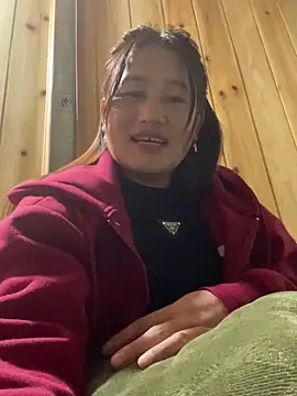 phungtiti online show from 02-04-26, 01:17