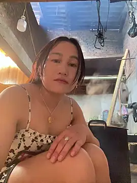 phungtiti online show from 03-18-26, 02:26