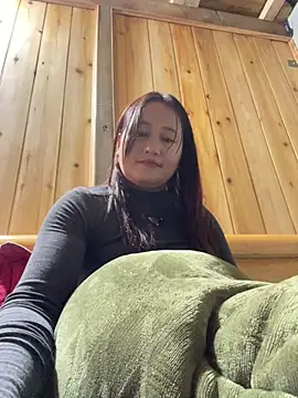 phungtiti online show from 02-17-26, 01:47