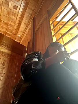 phungtiti online show from 12-23-25, 02:00