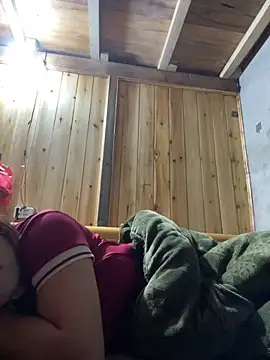 phungtiti online show from 03-29-26, 02:08