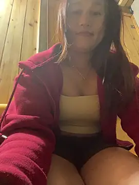 phungtiti online show from 03-13-26, 03:50