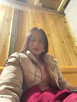 phungtiti online show from 01-11-26, 12:34