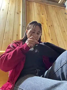 phungtiti online show from 03-04-26, 08:33