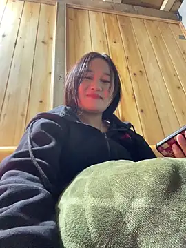 phungtiti online show from 02-01-26, 12:36