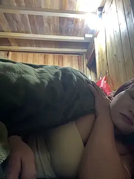 phungtiti online show from 03-14-26, 03:56