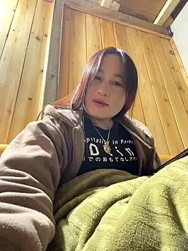 phungtiti online show from 01-12-26, 01:18