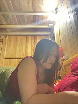 phungtiti online show from 03-31-26, 02:41