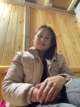 phungtiti online show from 03-09-26, 02:15