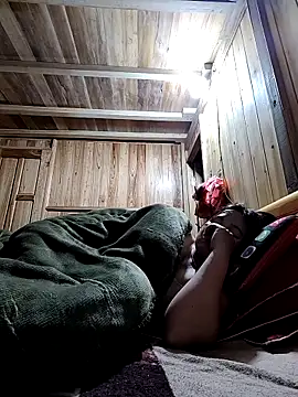 phungtiti online show from 04-03-26, 02:07