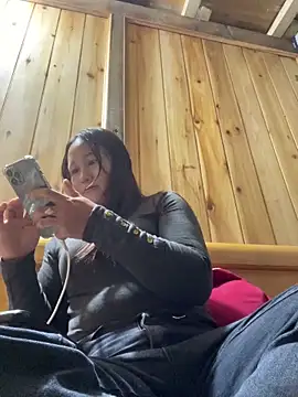 phungtiti online show from 03-05-26, 12:40