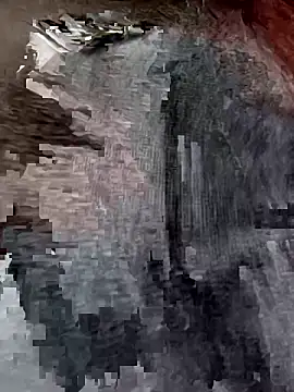 phungtiti online show from 03-10-26, 09:24