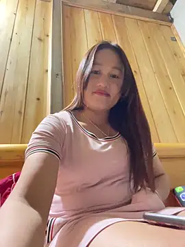 phungtiti online show from 03-22-26, 02:40