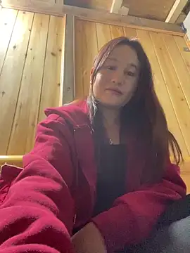 phungtiti online show from 01-31-26, 11:47