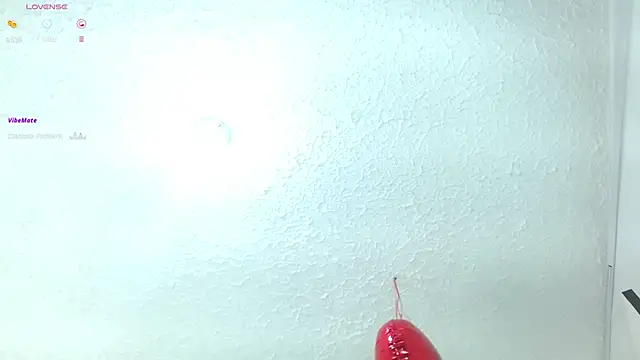 Samarys star online show from 11-15-25, 12:53