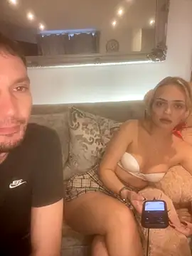 OfficalBigmac93 online show from 09-13-25, 05:57