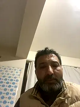 abs1088 online show from 12-04-25, 09:47