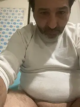 abs1088 online show from 03-23-26, 01:06