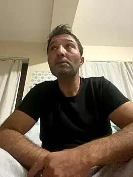 abs1088 online show from 10-05-25, 11:50