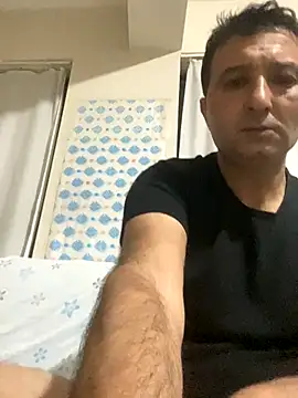 abs1088 online show from 10-01-25, 08:24