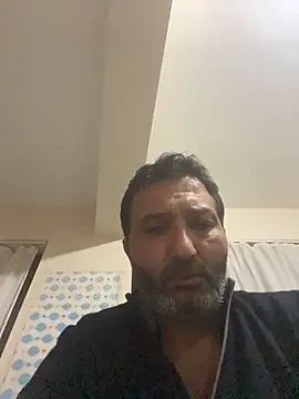 abs1088 online show from 10-18-25, 08:22