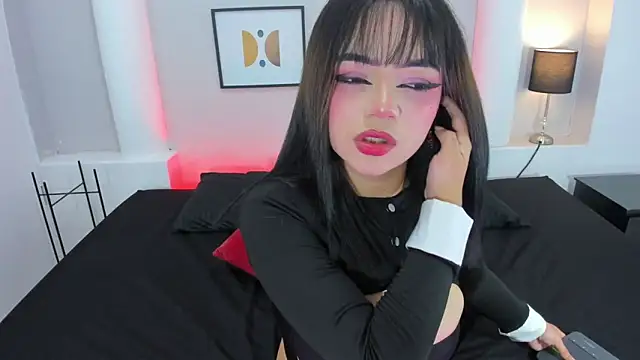 alise rouse online show from 03-15-26, 04:30