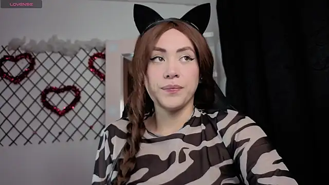 6gaaby online show from 01-07-26, 11:26