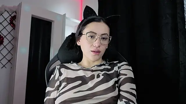 Snapshot of 6gaaby chatting on 02-09-26, 09:13 6gaaby online show from 02-09-26, 09:13