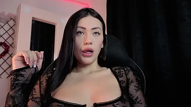 Snapshot of 6gaaby chatting on 02-02-26, 10:58 6gaaby online show from 02-02-26, 10:58