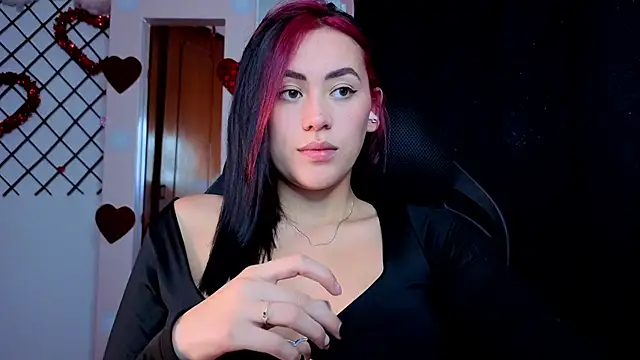 6gaaby online show from 10-15-25, 08:50