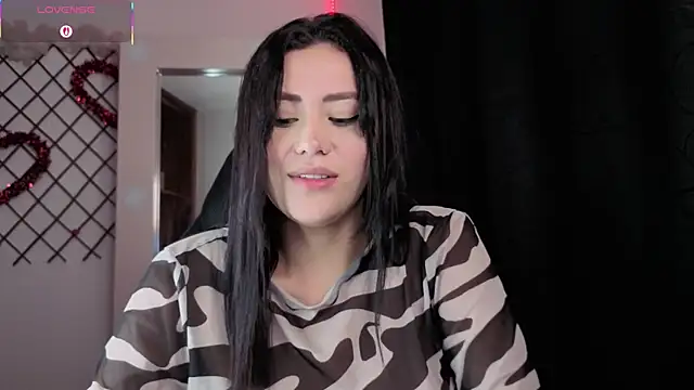 6gaaby online show from 01-07-26, 11:32