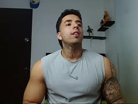 ragnar phoenix online show from 11-27-25, 08:20