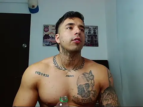 ragnar phoenix online show from 10-21-25, 07:46